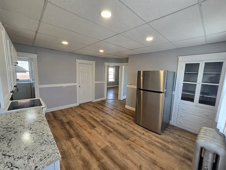 3 N Woodford St #2 — Photo 14