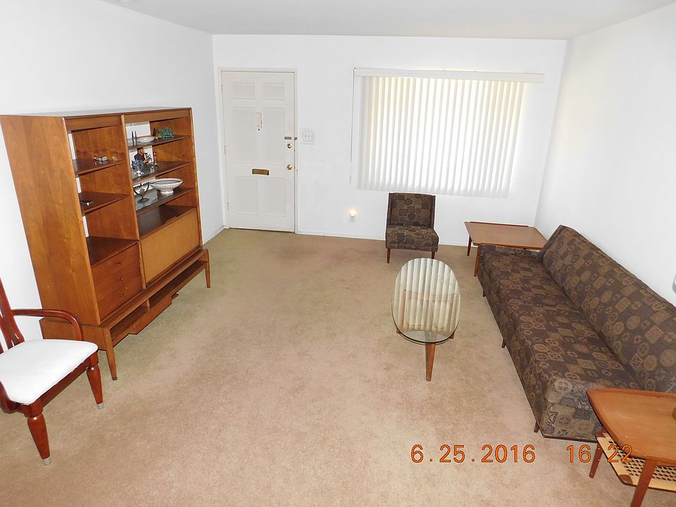 1st image of 6203 Alcove Ave