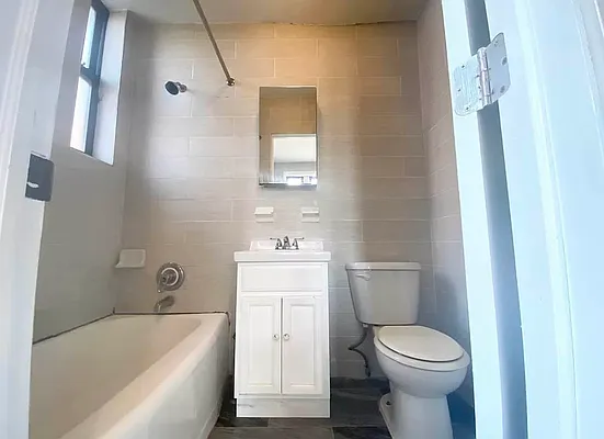 Rented by ERN Flats | media 16