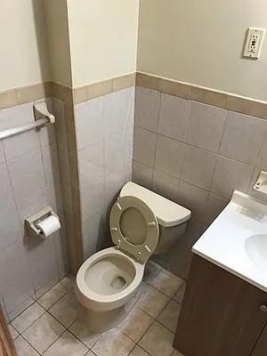 Rented by Voro, LLC | media 27