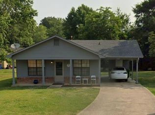 4400 Foxwood Cv, Jonesboro, AR 72404