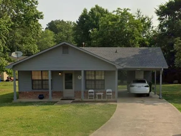 4400 Foxwood Cv, Jonesboro, AR 72404