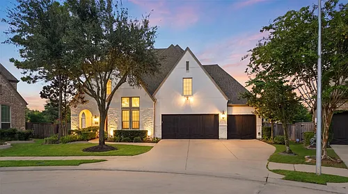 3307 Aspen Ranch Ct Photo 1
