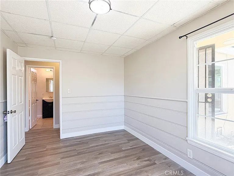 320 E Marshall St #A — Photo 17