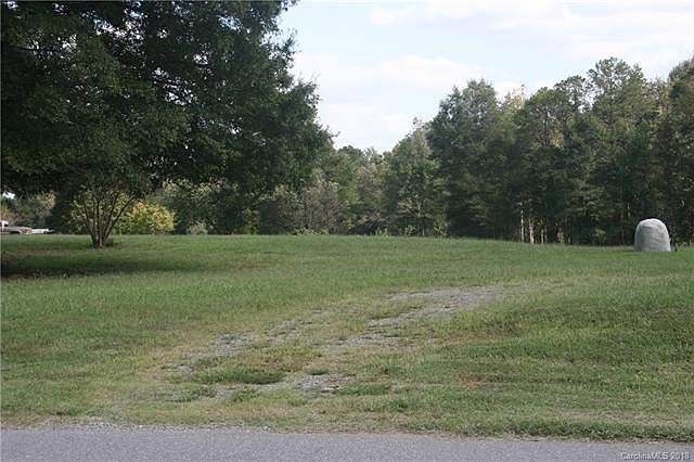 2nd image of 9204 Surface Hill Rd