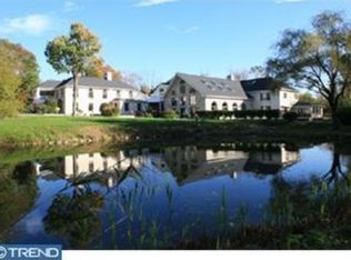 1252 Meetinghouse Rd, Gwynedd, PA 19454