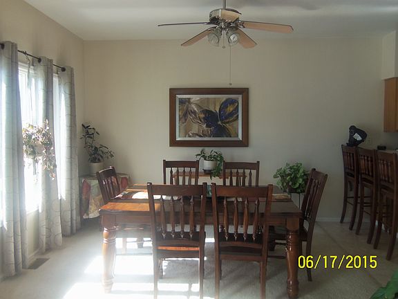2nd image of 105 Dupont Dr