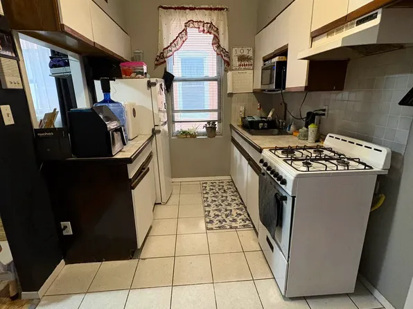 45-38 40th Street image 21 of 30