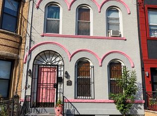 (Undisclosed Address), Brooklyn, NY 11207