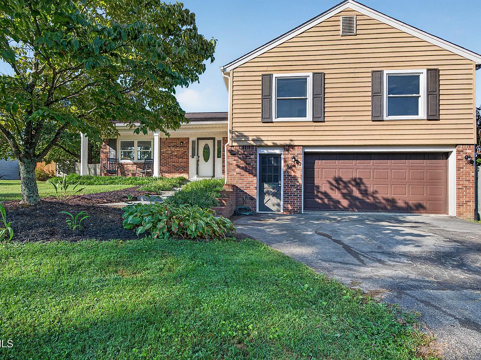 1st image of 408 Trammell Rd