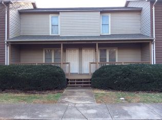 2719 Mountcrest Cir NW, Concord, NC 28027