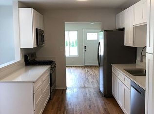 MI★ 14711 Borgman Ave, Oak Park, MI 48237 | Zillow