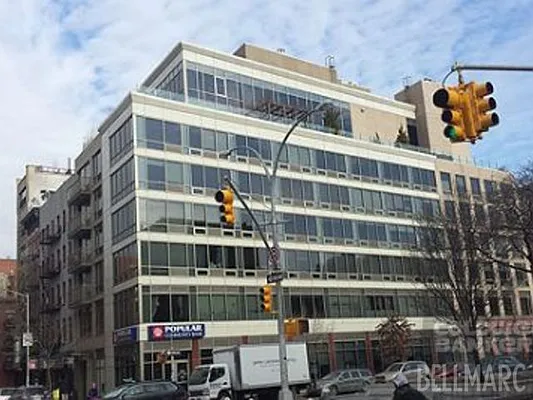 Rented by Bellmarc Realty | media 20