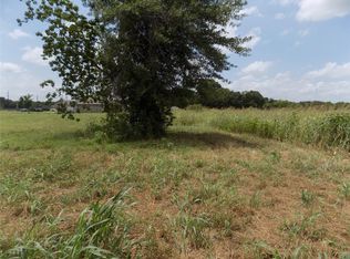 0 Kansas St Lot 11, Fresno, TX 77545