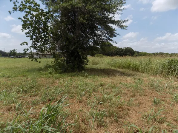 0 Kansas St Lot 11, Fresno, TX 77545