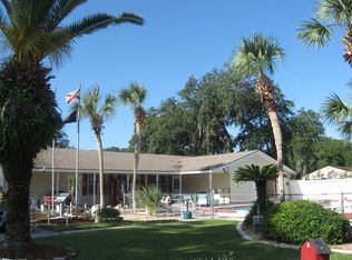 2607 Coleman Pl, Leesburg, FL 34748