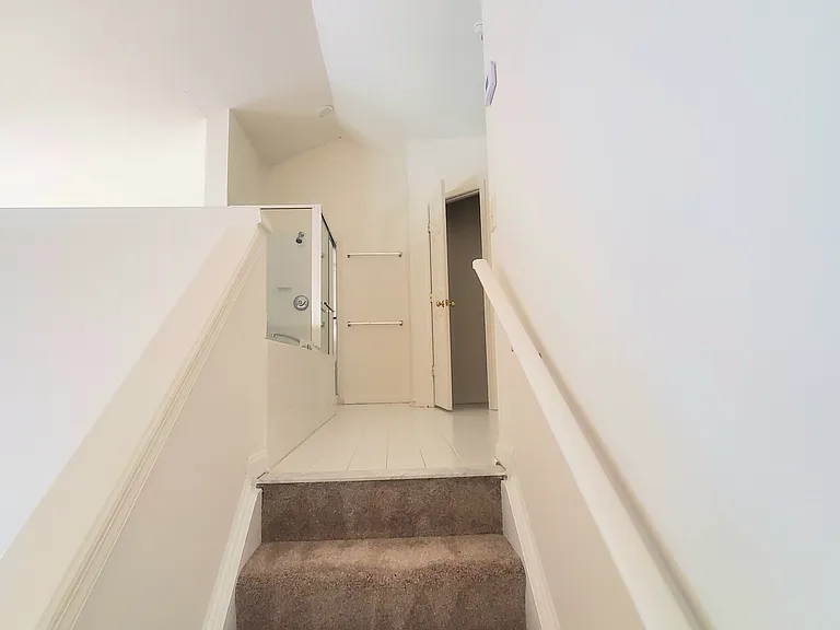 6030 Lincolnia Rd — Photo 23