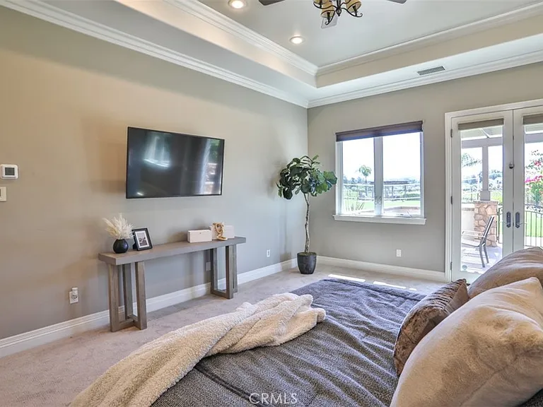 39520 Colleen Way — Photo 50