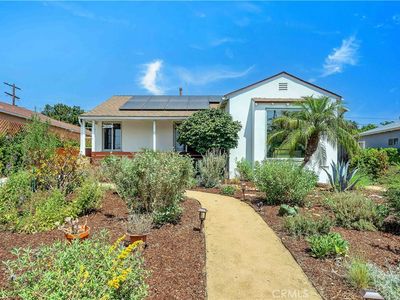 1856 N Rowan Ave, Los Angeles, CA, 90032