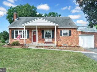 2426 Markey St, York, PA 17402