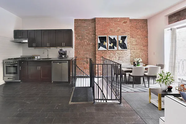 Rented by Platinum Properties | media 23