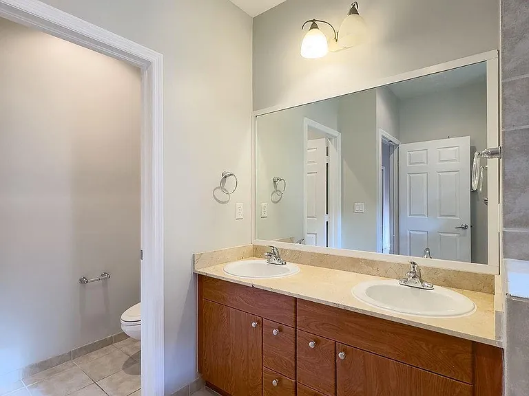 2322 Vintage Dr — Photo 75
