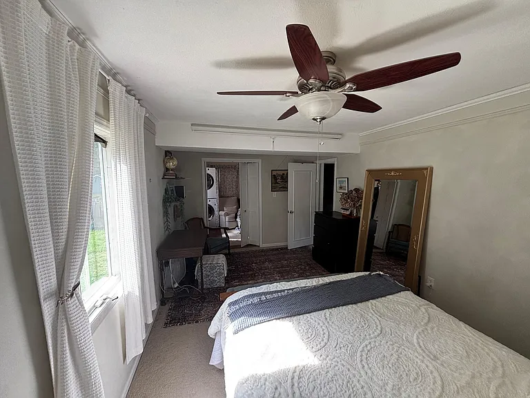 103 Pleasant Dr — Photo 10