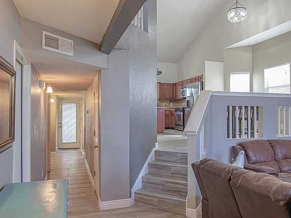 3rd image of 681 Alice Walter Ct