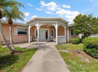 1453 Belleair Rd, Clearwater, FL 33756