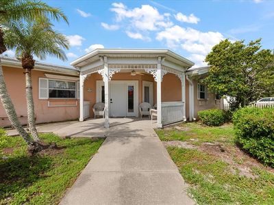 1453 Belleair Rd, Clearwater, FL, 33756