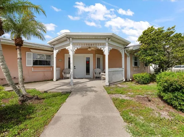 1453 Belleair Rd, Clearwater, FL 33756