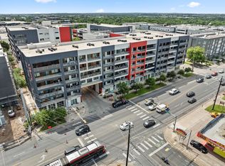 4361 S Congress Ave UNIT 237, Austin, TX 78745