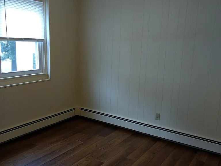 77 Hope St — Photo 36