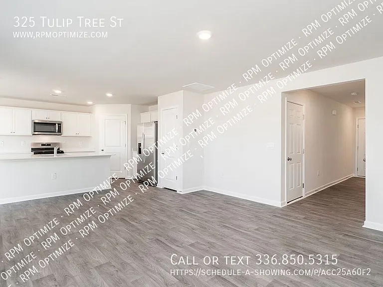 325 Tulip Tree St — Photo 4