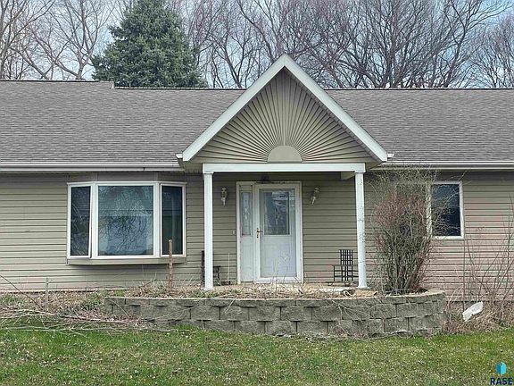 2nd image of 783 71st St
