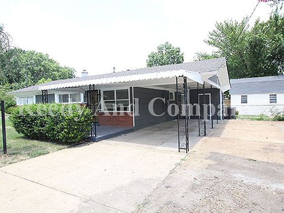 2nd image of 4812 Avondale Ave