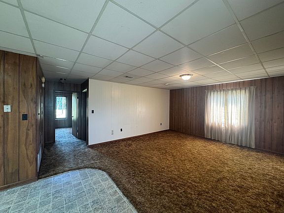 3rd image of 2337D Fillmore Dr