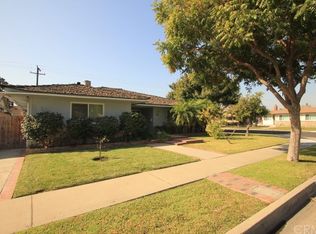 7604 Fontana St, Downey, CA 90241