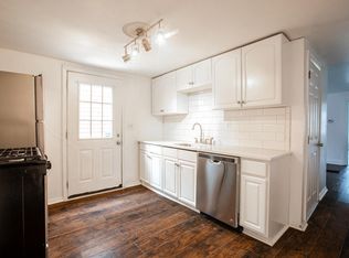 1810 Larkins Way, Pittsburgh, PA 15203