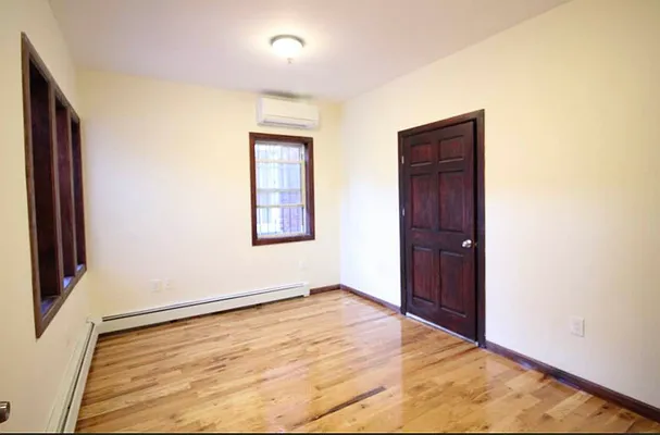 Rented by Bedford 6 Real Estate | media 26