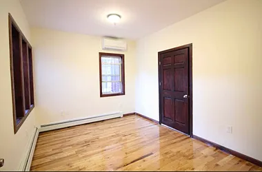 Rented by Bedford 6 Real Estate