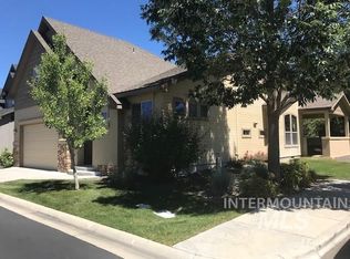 84 Arrow Creek Ln, Eagle, ID 83616