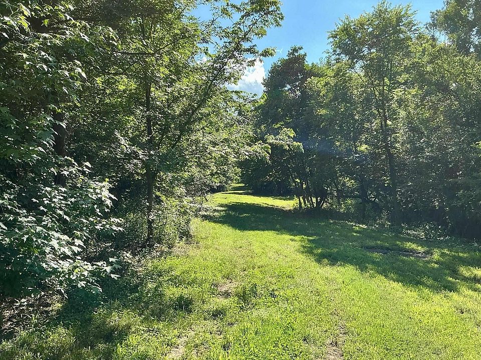 2nd image of 582 County Road 2291