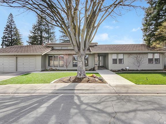 2nd image of 612 Cottonwood Dr