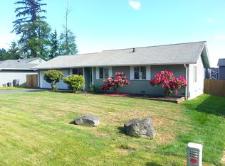 609 Roswell Dr, Bremerton, WA 98310