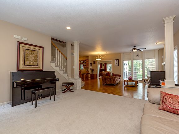 4th image of 8808 N Kirkwood Ave