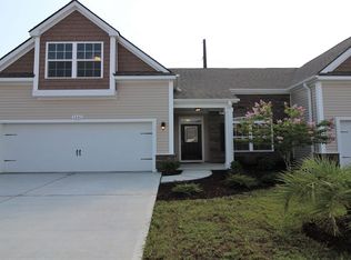 144C Parmelee Dr, Murrells Inlet, SC 29576
