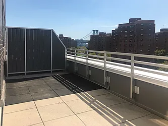 Rented by Kahen Properties