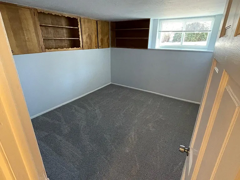 6145 W 46th Ave #B — Photo 12