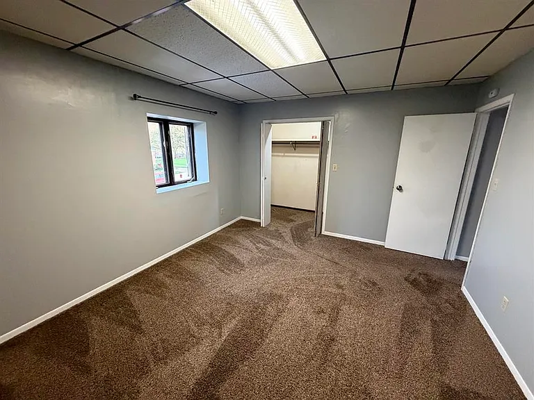 430 S Main St — Photo 2